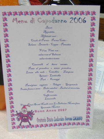 2007 capodano (5)